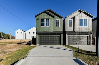 14109 Bridgeport Rd, Houston, TX 77047