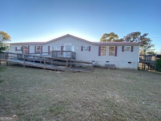 82 Tucker Rd, Lizella, GA 31052