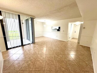 3620 SW 114th Ave Unit 2111, Miami, FL 33165