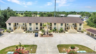 26461 Explorer Rd Unit F, Punta Gorda, FL 33983