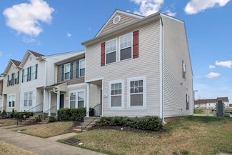 5951 Monroe Crossing, Antioch, TN 37013
