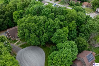 Lot 47 Sam Ct, Radcliff, KY 40160