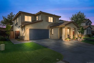 40661 Cartier St, Murrieta, CA 92563
