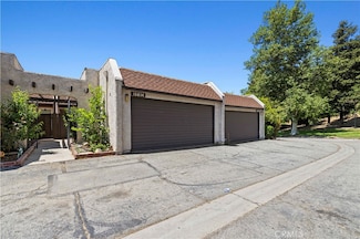 15614 Crestview Ln Unit 63, Granada Hills, CA 91344