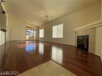 8985 S Durango Dr Unit 2056, Las Vegas, NV 89113