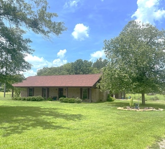 14171 Highway 46, Pheba, MS 39755