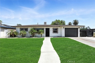 16874 Athol St, Fontana, CA 92335