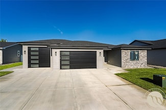 1315 Tania Cir, Billings, MT 59105