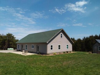1359 Bailey Rd, Peebles, OH 45660
