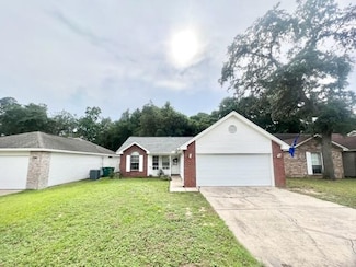 132 Wright Cir, Niceville, FL 32578