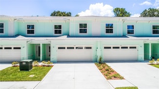 561 Coronado Cove Rd, New Smyrna Beach, FL 32168