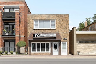 8530 Grand Ave, River Grove, IL 60171