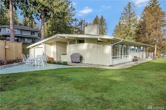 1701 Euclid Ave, Bellingham, WA 98229