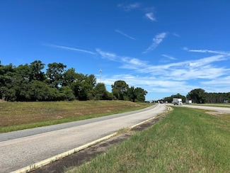 0 Lucy Chapel Rd, Danville, GA 31017