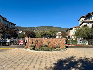 629 W Foothill Blvd Unit 32, Glendora, CA 91741