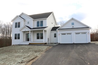 464 Blane Cir Unit 42, Pembroke, NH 03275