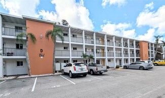 2224 Canal Dr Unit D24, Bradenton, FL 34207