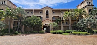 85 Vivante Blvd Unit 8525 (205), Punta Gorda, FL 33950