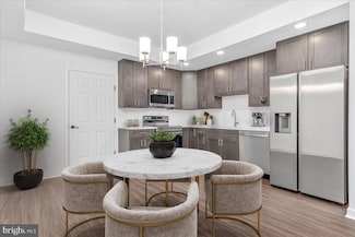 1627 Blacksmith Way, Frederick, MD 21702