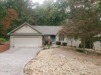 165 Inata Cir, Loudon, TN 37774
