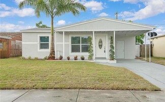 400 NW 52nd Ct, Fort Lauderdale, FL 33309
