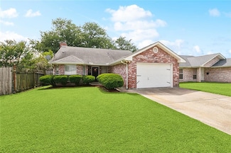 828 3rd Ave, Harvey, LA 70058