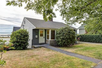 2332 Grand Ave Unit 2, Everett, WA 98201