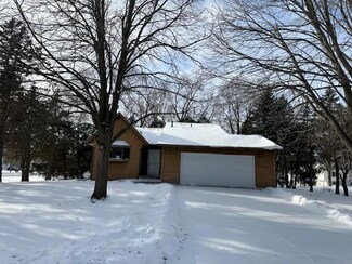 400 Crestview Ln, Owatonna, MN 55060