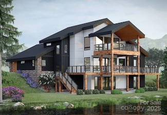 129 Broken Arrow Dr Unit 2, Statesville, NC 28677