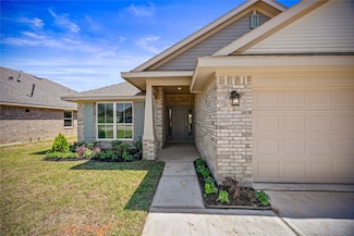 20078 Swinley Forest Dr, Cleveland, TX 77327