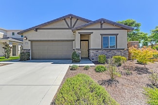6000 Mystic Way, Roseville, CA 95747