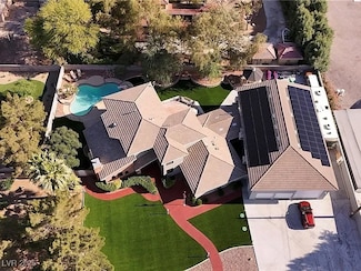 4075 E Oquendo Rd, Las Vegas, NV 89120