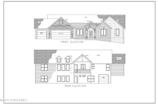 6 The Bluffs, Holts Summit, MO 65043