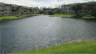 6051 NW 61st Ave Unit 210, Tamarac, FL 33319