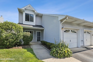 1252 Adams Way, Neptune, NJ 07753