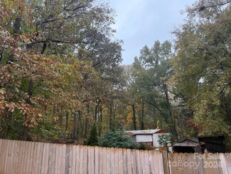 3229 Farmcrest Ct, Fort Mill, SC 29708