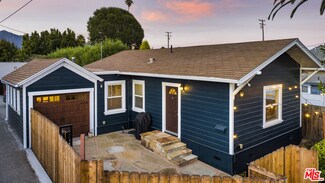 1104 Castillo St, Santa Barbara, CA 93101