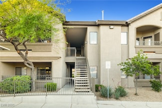 8250 N Grand Canyon Dr Unit 2057, Las Vegas, NV 89166