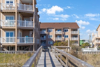 1101 Lake Park Blvd S Unit C20, Carolina Beach, NC 28428