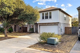 1910 Marysol Trail, Cedar Park, TX 78613