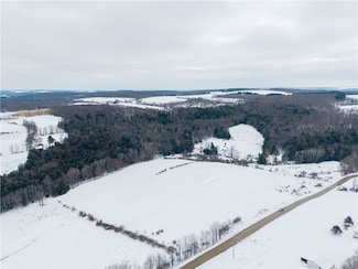 0 Jones Rd, Cohocton, NY 14826