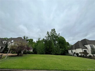 2485 Beacon Hill Pkwy, Tuscaloosa, AL 35406