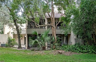 203 Tomoka Trail Unit 203, Longwood, FL 32779