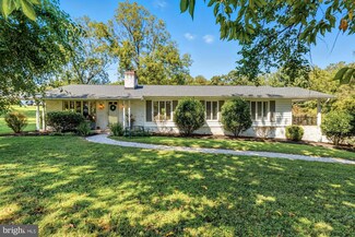 11308 Old Carriage Rd, Glen Arm, MD 21057