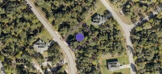 0 Kingsman Ave Unit MFRA4662501, North Port, FL 34288