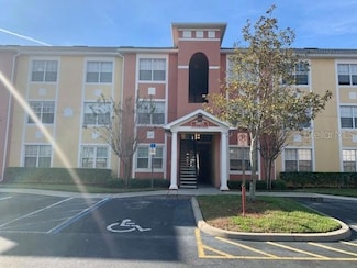 10873 Windsor Walk Dr Unit 4202, Orlando, FL 32837