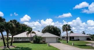4500 Del Rio Ct, Sebring, FL 33875