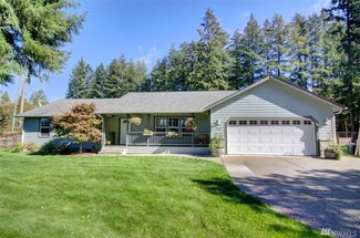 8104 173rd Ave SW, Rochester, WA 98579
