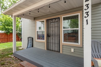 2331 W Sussex Ave, Missoula, MT 59801