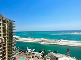 10 Harbor Blvd Unit W1021, Destin, FL 32541